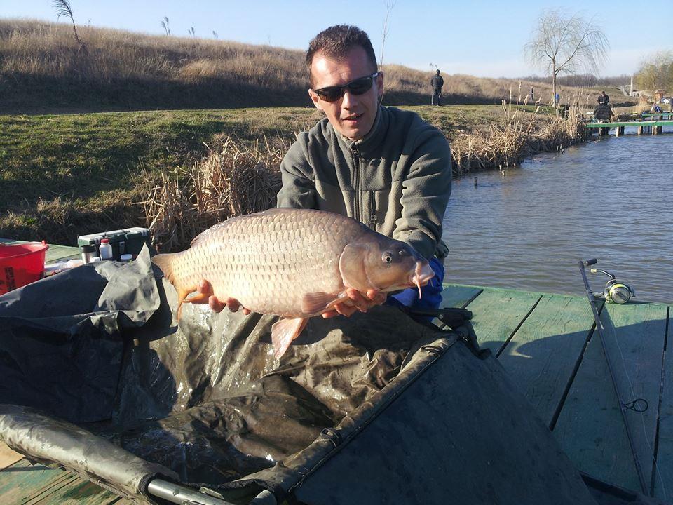 Moara Vlasiei 2 15 - 15 mar. - 100083686544528512691861819883755n.jpg